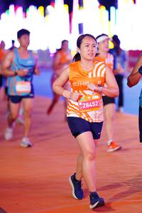BIB: 211, 28452
                            <button type="button" onclick="openModal(22849011)" class="btn btn-primary btn-sm float-right btn-popup" data-toggle="modal" data-target=".modal-high-quality">
                        <i class="fas fa-shopping-cart"></i> Add to Cart
                    </button>
                                            <button type="button" onclick="isThisMe(22849011, true)" class="btn btn-success btn-sm float-right btn-popup btn-isme hidden" data-toggle="tooltip" data-placement="bottom" title="นี่คือรูปของคุณใช่ไหม คลิกที่นี่เพื่อเอาเข้าอัลบั้ม">
                        <i class="fas fa-plus"></i> Add to album
                    </button>
                    <button type="button" onclick="isThisMe(22849011, false)" class="btn btn-warning btn-sm float-right btn-popup btn-isnotme hidden">
                        <i class="fas fa-ban"></i> Remove from album
                    </button>